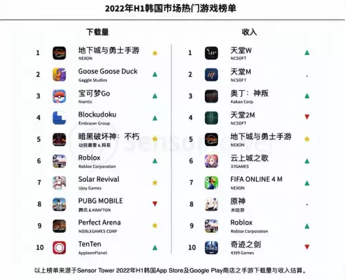 魔兽怀旧服会开转阵营吗　怀旧服阵营转换开放时间-第4张