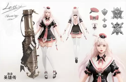 魔兽怀旧服会开转阵营吗　怀旧服阵营转换开放时间-第13张