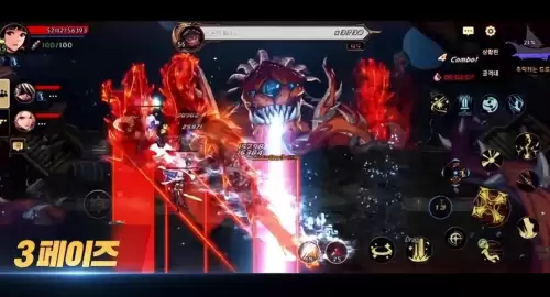 魔兽怀旧服会开转阵营吗　怀旧服阵营转换开放时间-第16张