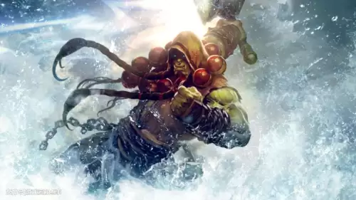 魔兽世界褪魔粉怎么获得　魔兽世界堕落的灰烬使者哪里出-第2张