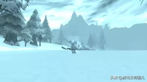 魔兽世界拾取怎么设置按键　魔兽世界如何快速拾取-第2张