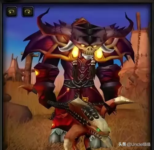 魔兽世界wlk什么职业吃香　wlk最吃香的职业-第2张