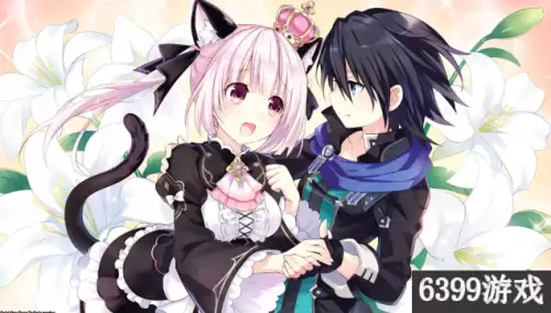 四女神online怎么二周目　真女神转生4攻略-第1张