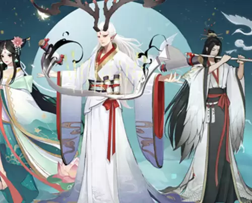 有众多好玩小游戏的大游戏　好玩的微信小游戏-第9张