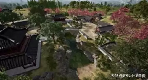 绝地求生电脑版怎么标点　端游绝地求生怎么标点敌人位置-第1张
