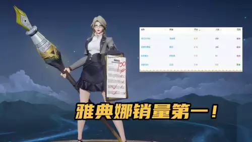 王者荣耀新赛季什么时候开始29　王者荣耀新赛季是什么时候-第5张