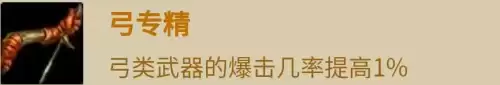 德莱尼牧师好看吗　魔兽世界牧师最佳种族-第14张