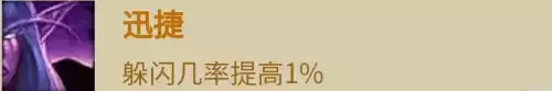 德莱尼牧师好看吗　魔兽世界牧师最佳种族-第15张