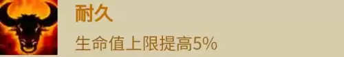 德莱尼牧师好看吗　魔兽世界牧师最佳种族-第18张