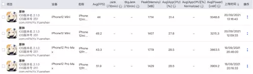 原神有32位系统的吗　原神32位系统能玩吗-第6张
