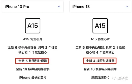 原神有32位系统的吗　原神32位系统能玩吗-第14张