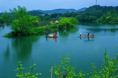 交友宣言是什么意思　正常的交友宣言-第4张