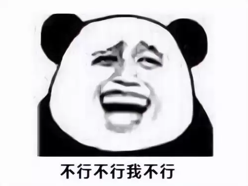 魔兽世界黑暗中的梦境怎么做　魔兽梦境的召唤任务怎么做-第4张