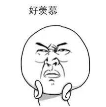 洛克王国怎么放大窗口　电脑洛克王国在哪里玩-第6张
