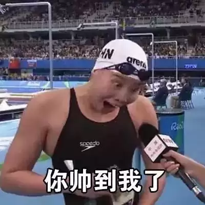 洛克王国怎么放大窗口　电脑洛克王国在哪里玩-第9张