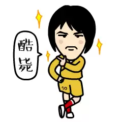 洛克王国怎么放大窗口　电脑洛克王国在哪里玩-第11张