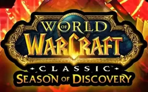 魔兽世界进游戏卡蓝条怎么办　魔兽玩一会就突然卡一下-第1张