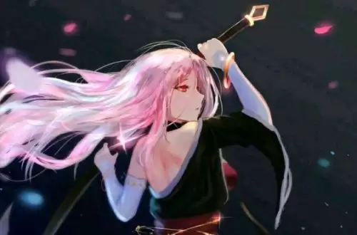 dnf金秋套装属性　dnf至尊装扮和天空属性对比-第1张