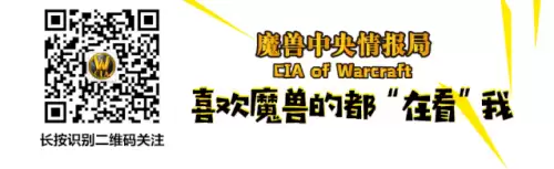 风剑需要几个源质锭　风剑需要哪些材料-第4张
