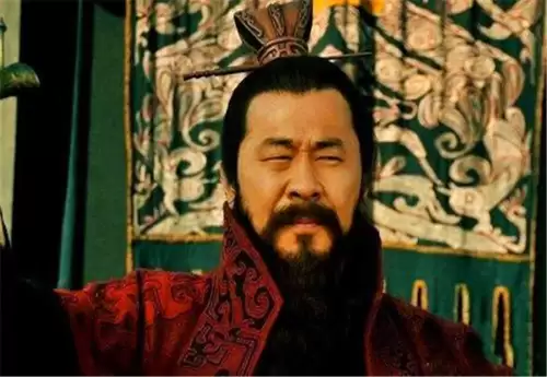 三国荆州最后归谁了　三国时期赤壁之战结果-第3张