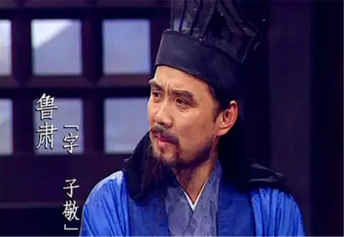 三国荆州最后归谁了　三国时期赤壁之战结果-第9张