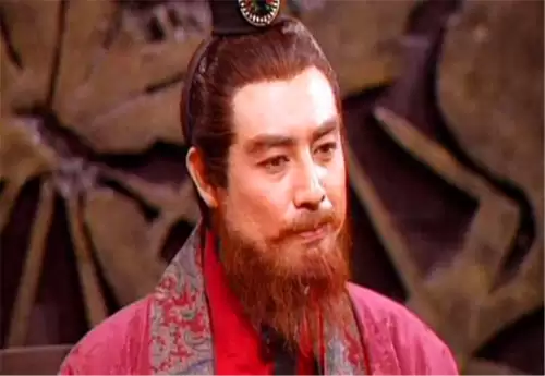 三国荆州最后归谁了　三国时期赤壁之战结果-第11张