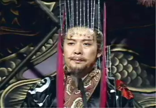 三国荆州最后归谁了　三国时期赤壁之战结果-第12张