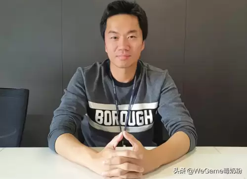 洞察之眼卡片有哪些　洞察之眼单人模式出卡片吗-第7张