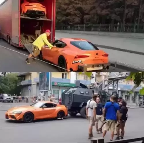 极品飞车7涂装怎么改　极品飞车17怎么改装-第13张