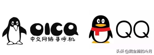 英雄战绩几年出的　王者荣耀上线英雄时间表-第1张