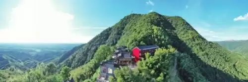 寻仙一套玉峰加多少战力　寻仙地源玉晶怎么获得-第2张