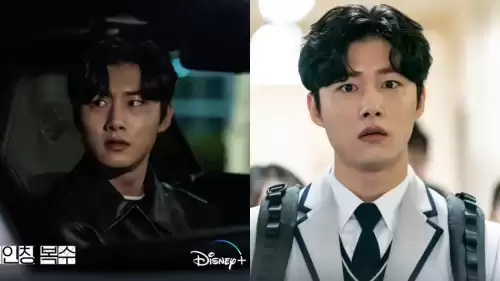 第三人称复仇韩剧凶手是谁　第三人称的复仇韩剧版免费观看-第5张