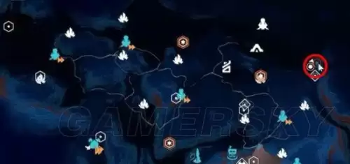 质量效应上层区怎么去　质量效应1恋爱攻略-第4张