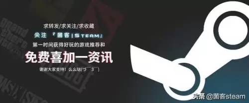 怎么下载oppo版第五人格　oppo版第五人格下载-第6张