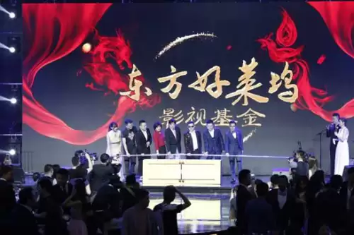 迈克尔加怀特有真功夫吗　迈克尔加怀特的师傅是谁-第17张