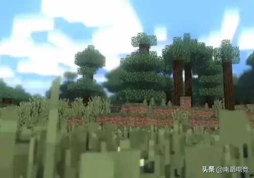 我的世界末影龙是好人吗　我的世界打完末影龙之后怎么办-第1张