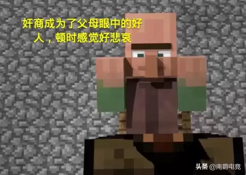我的世界末影龙是好人吗　我的世界打完末影龙之后怎么办-第4张
