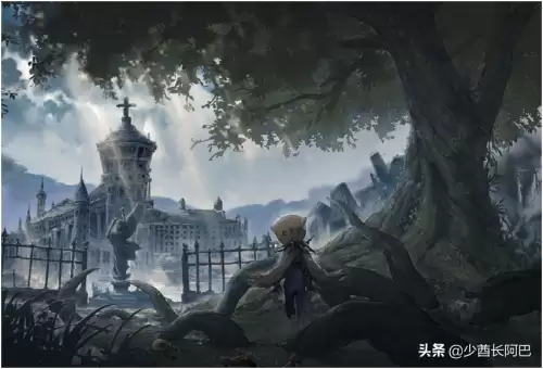 第五人格全活是什么意思　什么是全活可改实名吗-第1张