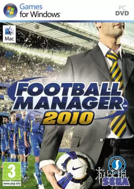 fifa足球经理出到几　足球经理fifa2013-第4张
