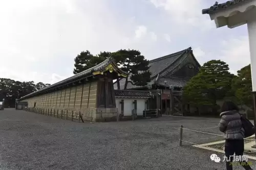 幕府2京都府在哪里　幕府将军2打下京都后的影响-第5张