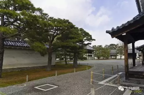 幕府2京都府在哪里　幕府将军2打下京都后的影响-第7张