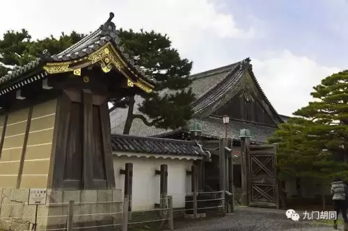 幕府2京都府在哪里　幕府将军2打下京都后的影响-第6张
