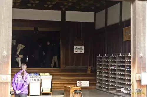 幕府2京都府在哪里　幕府将军2打下京都后的影响-第9张