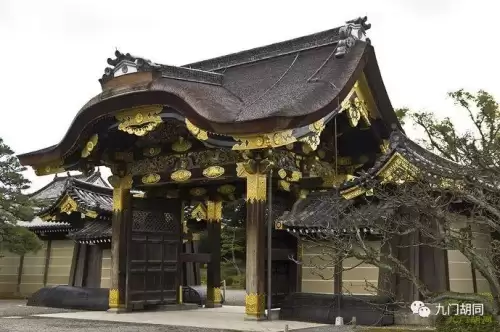 幕府2京都府在哪里　幕府将军2打下京都后的影响-第12张