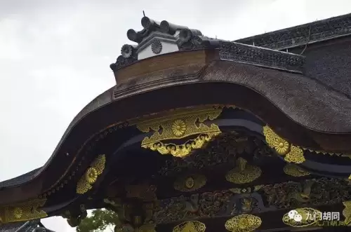 幕府2京都府在哪里　幕府将军2打下京都后的影响-第13张