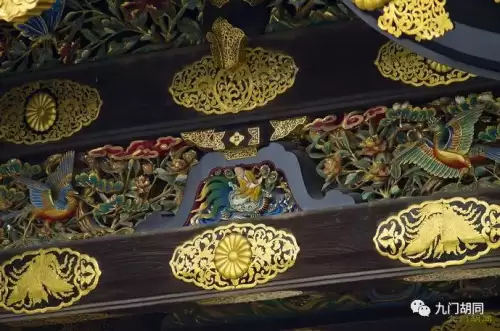 幕府2京都府在哪里　幕府将军2打下京都后的影响-第14张