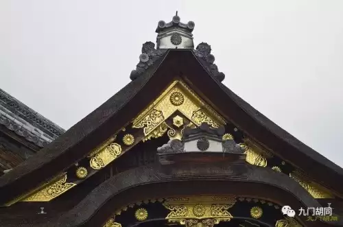 幕府2京都府在哪里　幕府将军2打下京都后的影响-第17张