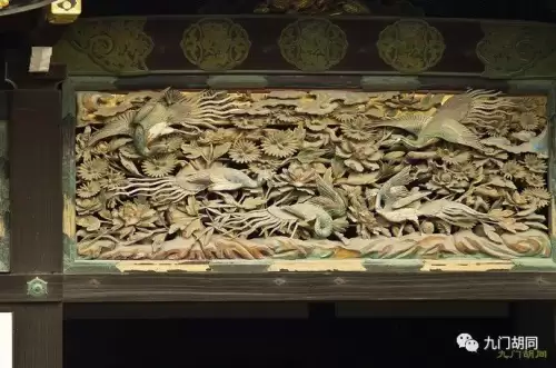 幕府2京都府在哪里　幕府将军2打下京都后的影响-第18张