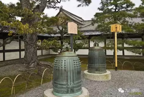 幕府2京都府在哪里　幕府将军2打下京都后的影响-第19张