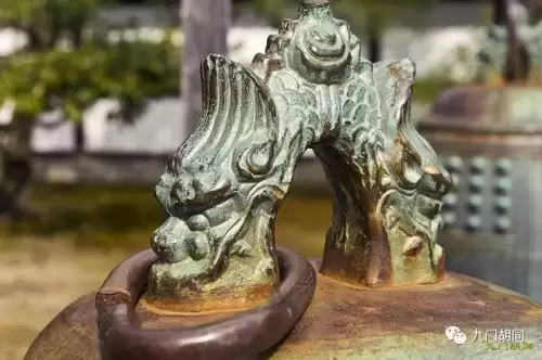 幕府2京都府在哪里　幕府将军2打下京都后的影响-第20张